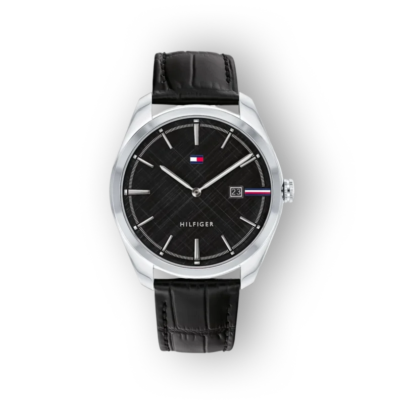 Tommy Hilfiger
  Theo 1710439
