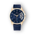 Tommy Hilfiger Baker 1710451