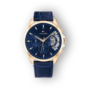 Tommy Hilfiger Baker 1710451