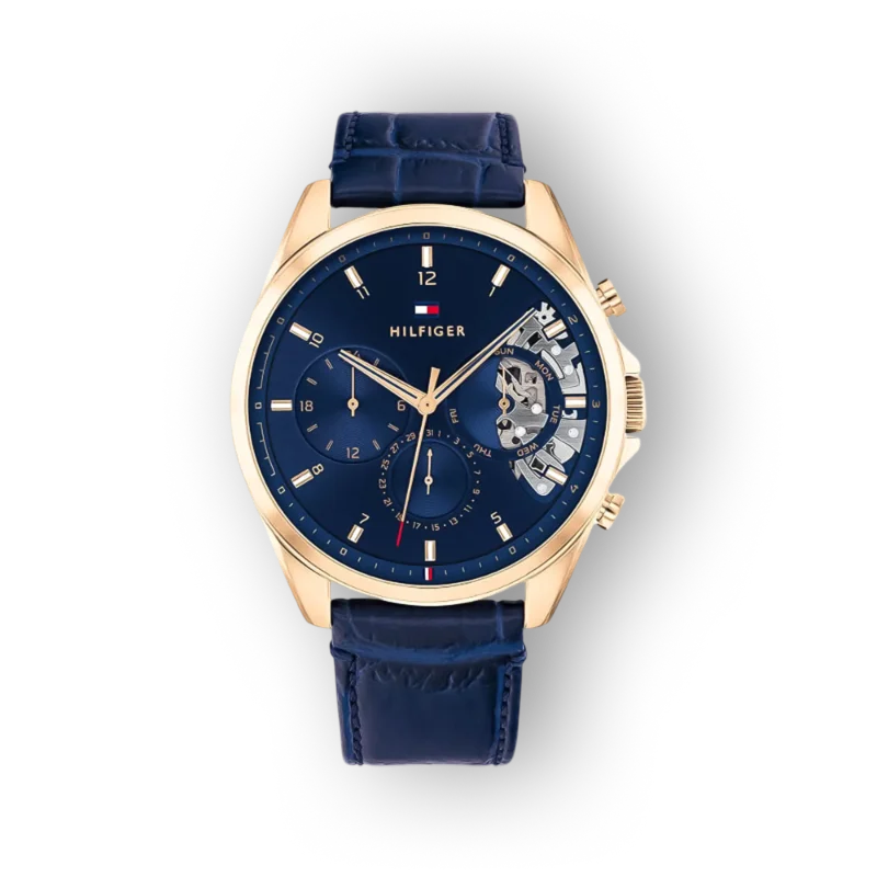 Tommy Hilfiger Baker 1710451