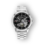 Tommy Hilfiger
  Henry 1710477