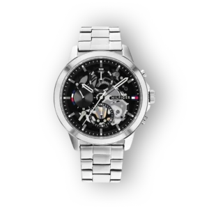 Tommy Hilfiger
  Henry 1710477