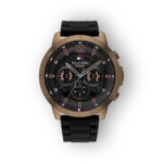 Tommy Hilfiger
  Luca 1710491
