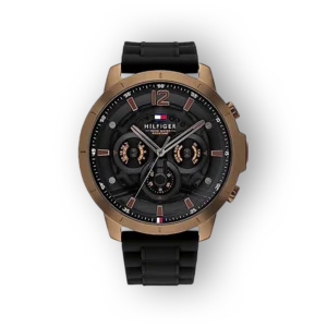 Tommy Hilfiger
  Luca 1710491