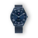 Tommy Hilfiger Becker 1710514