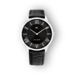 Tommy Hilfiger Becker 1710516