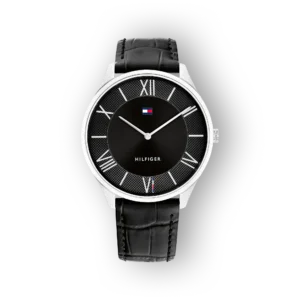 Tommy Hilfiger Becker 1710516