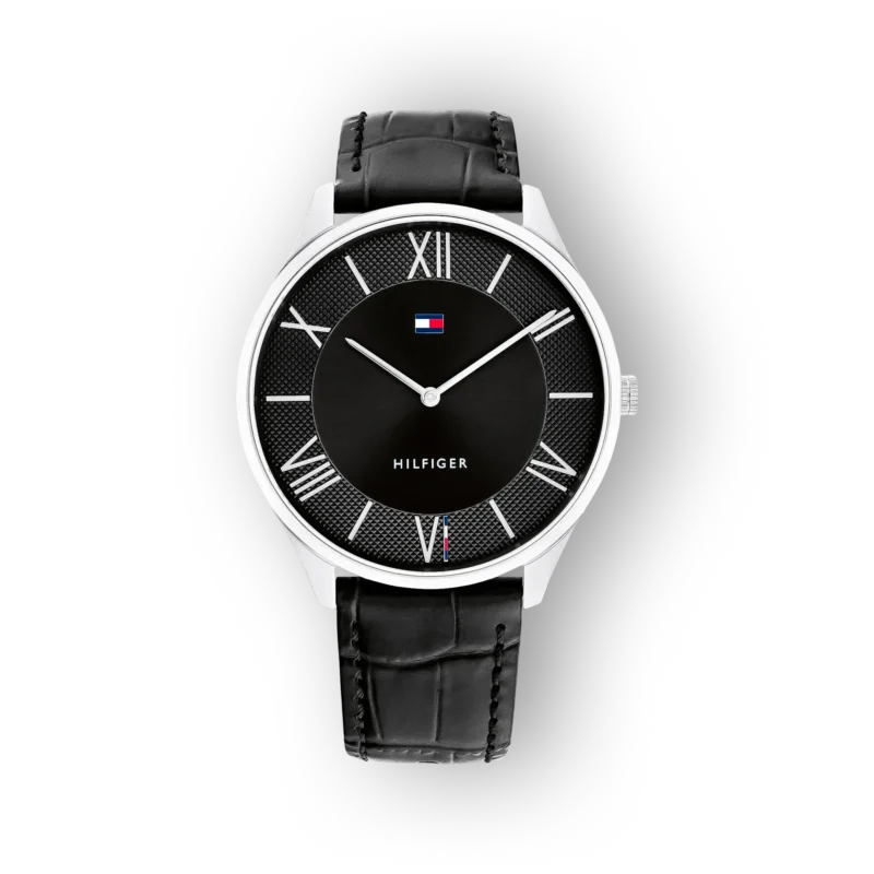 Tommy Hilfiger Becker 1710516