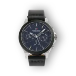 Tommy Hilfiger Lance 1710523