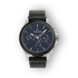 Tommy Hilfiger Lance 1710523