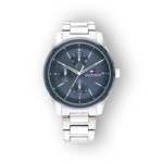 Tommy Hilfiger Tyler 1710533