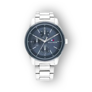 Tommy Hilfiger Tyler 1710533