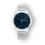 Tommy Hilfiger Norris 1710547