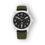 Tommy Hilfiger Forrest 1710593