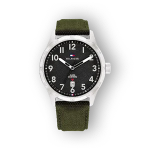 Tommy Hilfiger Forrest 1710593