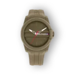 Tommy Hilfiger Austin 1710599