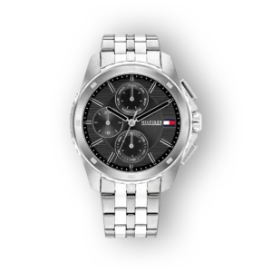 Tommy Hilfiger Walker 1710620