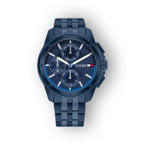 Tommy Hilfiger Walker 1710622