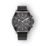 Tommy Hilfiger Lance 1710634