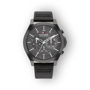 Tommy Hilfiger Lance 1710634