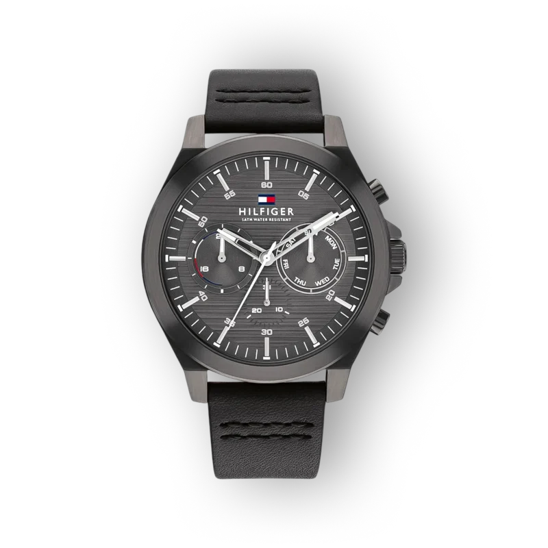Tommy Hilfiger Lance 1710634