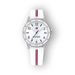 Tommy Hilfiger
  1720014