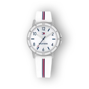 Tommy Hilfiger
  1720014