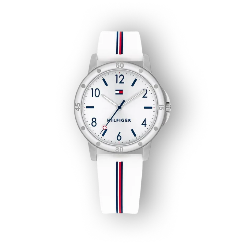 Tommy Hilfiger
  1720014