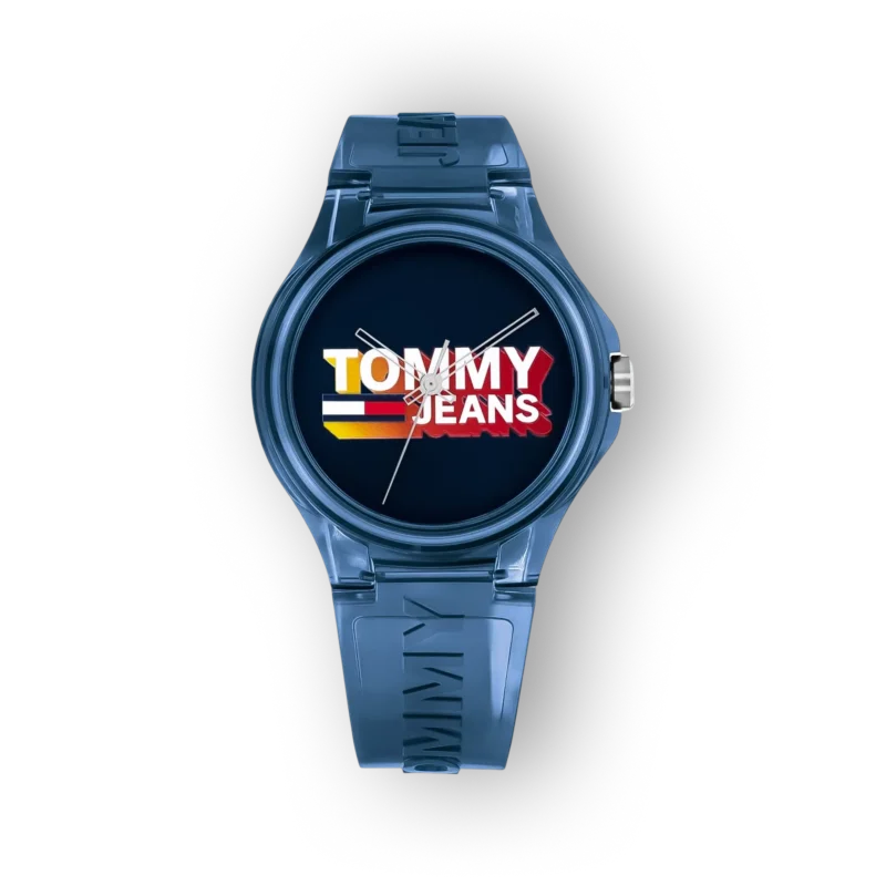 Tommy Jeans
  1720028