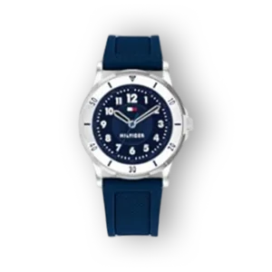 Tommy Hilfiger
  1720036
