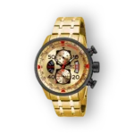 Invicta
  Aviator 17205