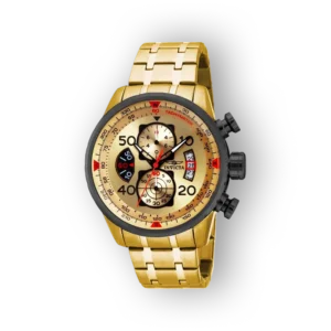 Invicta
  Aviator 17205