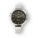 Tommy Hilfiger
  Couples Gift Set Adrian And Florence 1770022