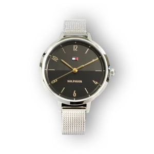 Tommy Hilfiger
  Couples Gift Set Adrian And Florence 1770022