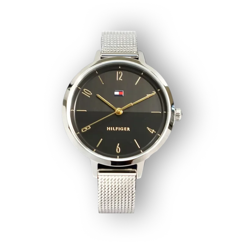 Tommy Hilfiger
  Couples Gift Set Adrian And Florence 1770022