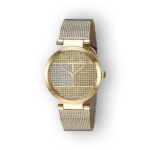 Tommy Hilfiger
  Lynn 1781867
