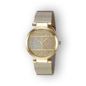 Tommy Hilfiger
  Lynn 1781867