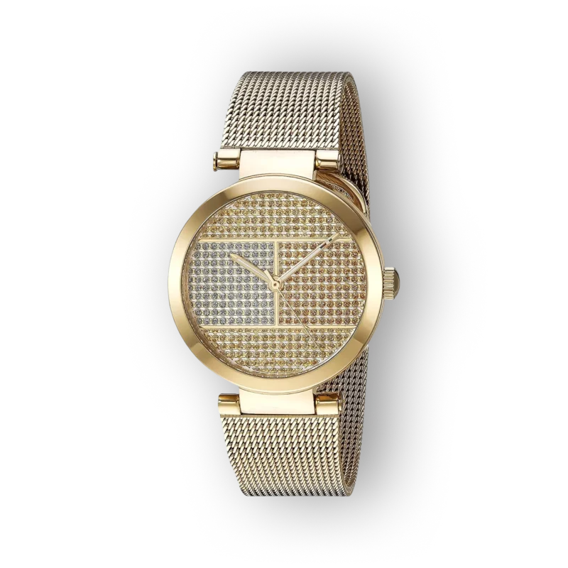 Tommy Hilfiger
  Lynn 1781867