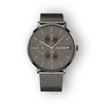 Tommy Hilfiger
  Jenna 1781945
