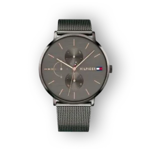 Tommy Hilfiger
  Jenna 1781945