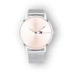 Tommy Hilfiger
  Alex 1781970