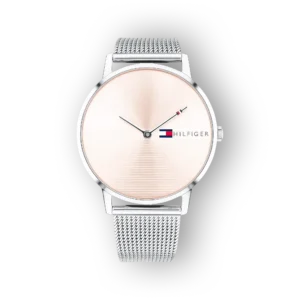 Tommy Hilfiger
  Alex 1781970