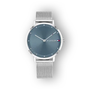 Tommy Hilfiger
  Pippa 1782149