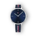 Tommy Hilfiger
  Alexa 1782154