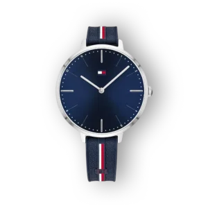 Tommy Hilfiger
  Alexa 1782154