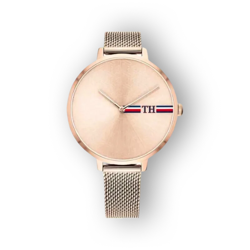 Tommy
  Hilfiger Alexa 1782158