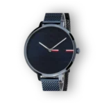 Tommy Hilfiger
  Alexa 1782159