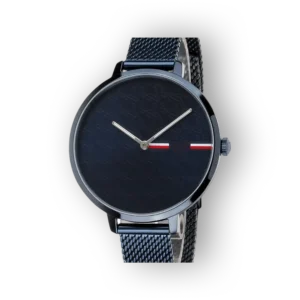 Tommy Hilfiger
  Alexa 1782159