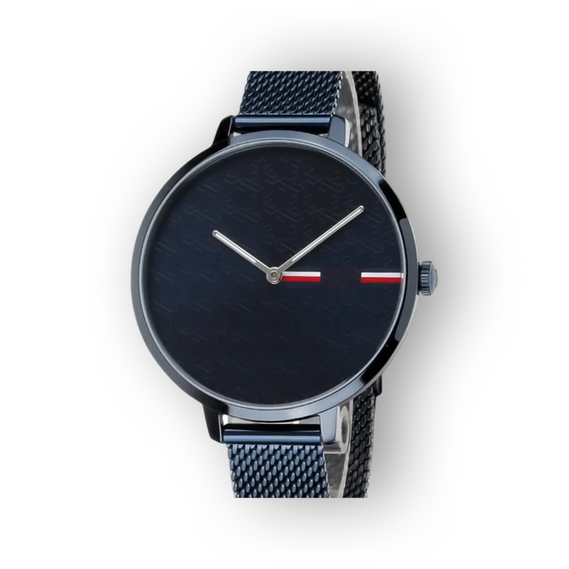 Tommy Hilfiger
  Alexa 1782159