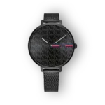 Tommy
  Hilfiger Alexa 1782160